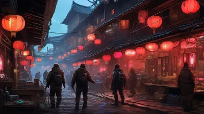 9月3日专属福利！乐高幻影忍者兑换码汇总