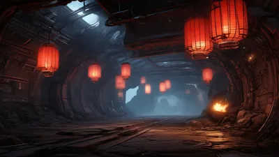 9月6日乐高幻影忍者礼包码大放送，珍稀道具等你拿